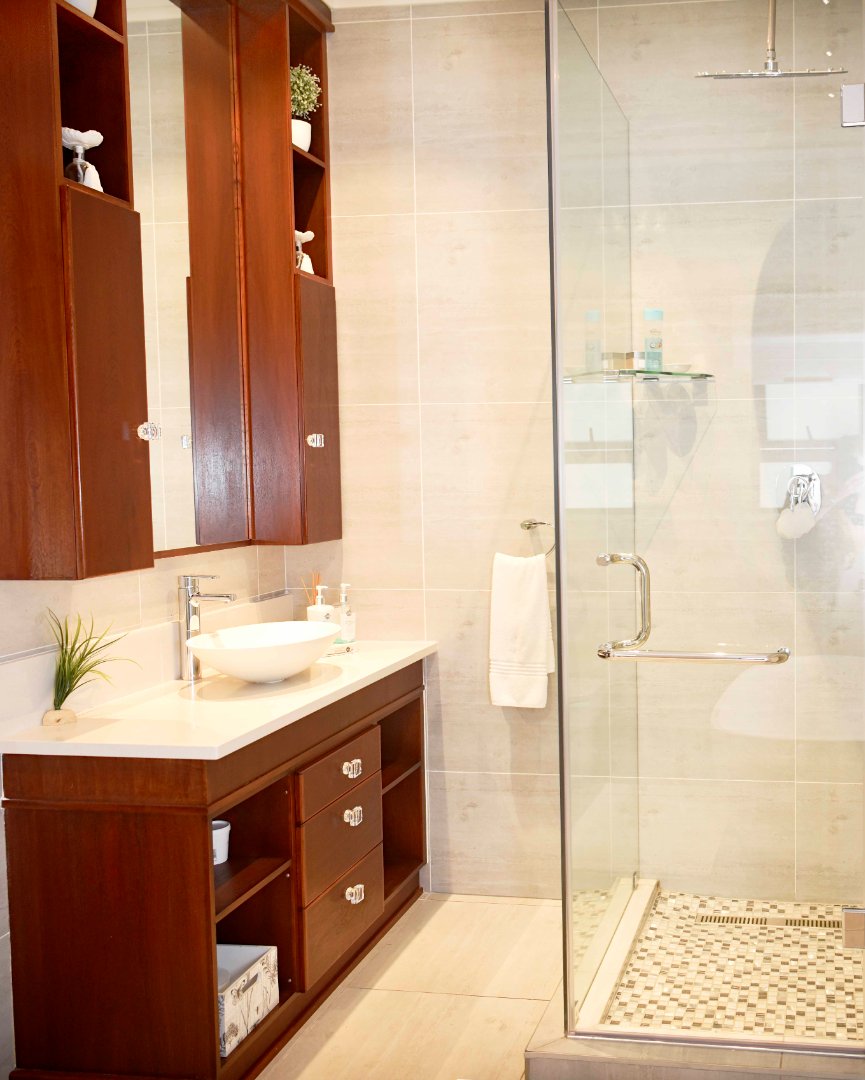 Commercial Property for Sale in Klerksdorp Rural North West